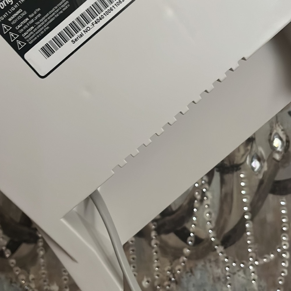 💡🧘🏼‍♀️🍃🌍 •NatureBright🍃SunTouchPlus•☀️💡🌍🍃 - Picture 6 of 13